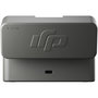 Voir la diapositive 4 : DJI Micro cravate sans fil Mic 3 Charging Case