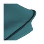 Voir la diapositive 5 : INTERBABY Poussette Mod. Minimum Space Plus Vert