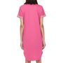 Voir la diapositive 2 : JACQUELINE DE YONG Robe Sweat  Femme JDY IVY 15174793