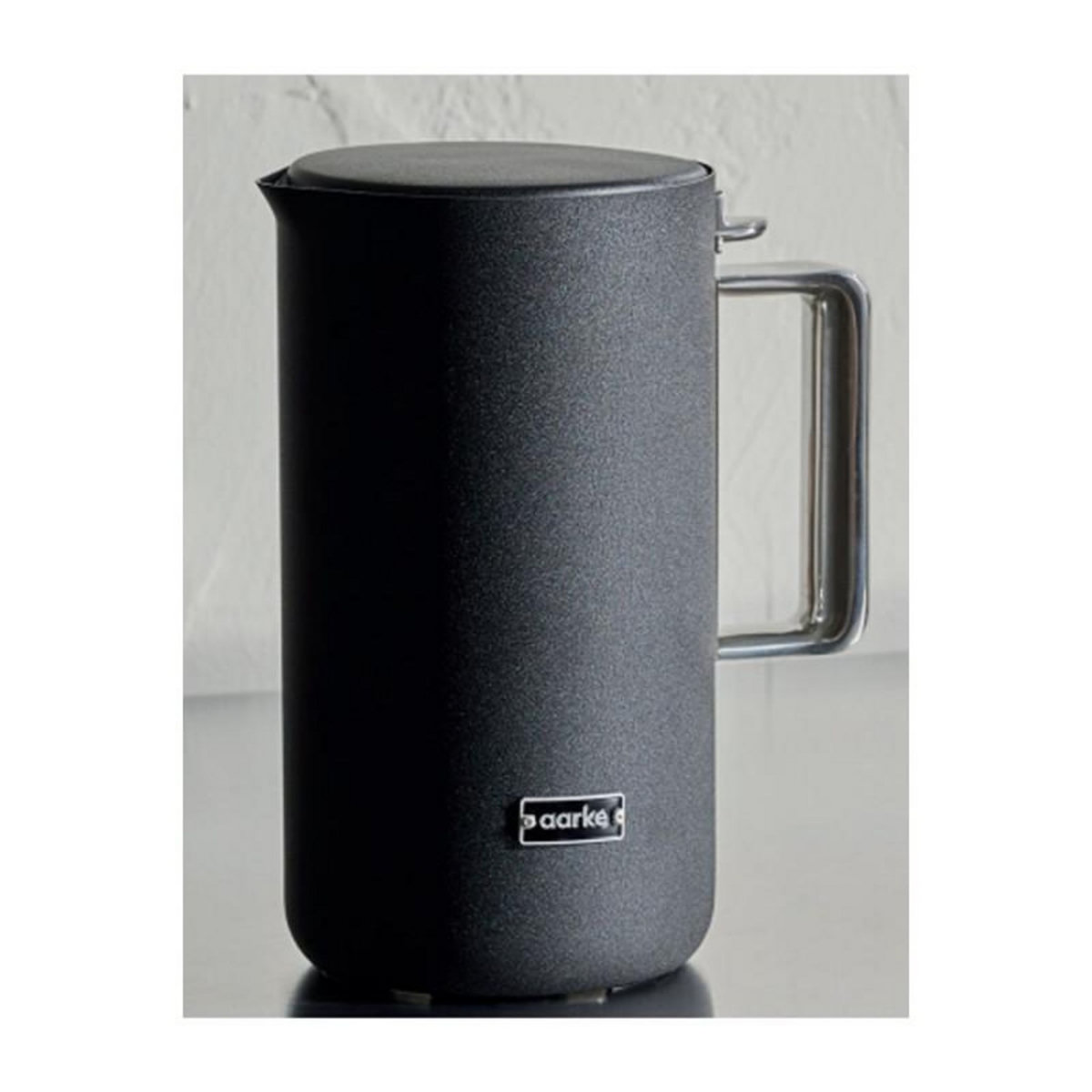 AARKE Bouilloire Aarke AAA1241