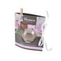 Voir la diapositive 2 : Paris Prix Diffuseur de Parfum  Boule  50ml Musc