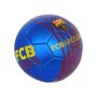 Ballon de Foot FC Barcelone Taille 5