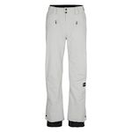 O'NEILL Pantalon  Homme O'Neill Hammer. Coloris disponibles : Blanc