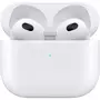 APPLE Ecouteurs Airpods 3 (lightning)