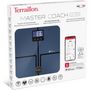 Voir la diapositive 3 : Terraillon Pèse personne connecté Master Coach Utra