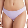 Voir la diapositive 1 : O'NEILL Bas de Maillot de bain Mauve O'Neill Maoi