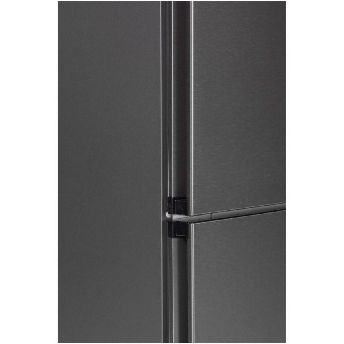 Siemens Réfrigérateurs combinés 438L Froid Froid ventilé SIEMENS 70cm E, 4836880