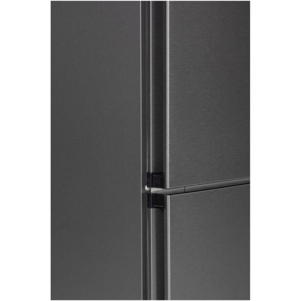 Siemens Réfrigérateurs combinés 438L Froid Froid ventilé SIEMENS 70cm E, 4836880