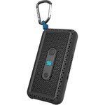 X-moove Batterie externe 10000 mAh USBx2