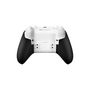 Voir la diapositive 3 : Manette Sans Fil Élite Series 2 Xbox Series Sans pack d'extension