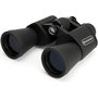 Voir la diapositive 3 : CELESTRON Jumelles UpClose G2 Poro 20x50