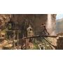 Voir la diapositive 4 : Rise of the Tomb Raider Xbox One