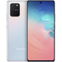 Voir la diapositive 1 : Samsung Galaxy S10 Lite (Dual Sim) Reconditionné 128 Go - Grade A - Prism White