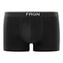 Voir la diapositive 4 : FREEGUN Lot de 6 boxers homme en coton FRGN Line