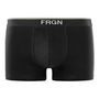Voir la diapositive 4 : FREEGUN Lot de 6 boxers homme en coton FRGN Line