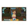 Voir la diapositive 5 : Electronic Arts MySims Collection cosy SWITCH