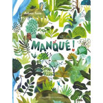 MANQUE !, Faure Antonin