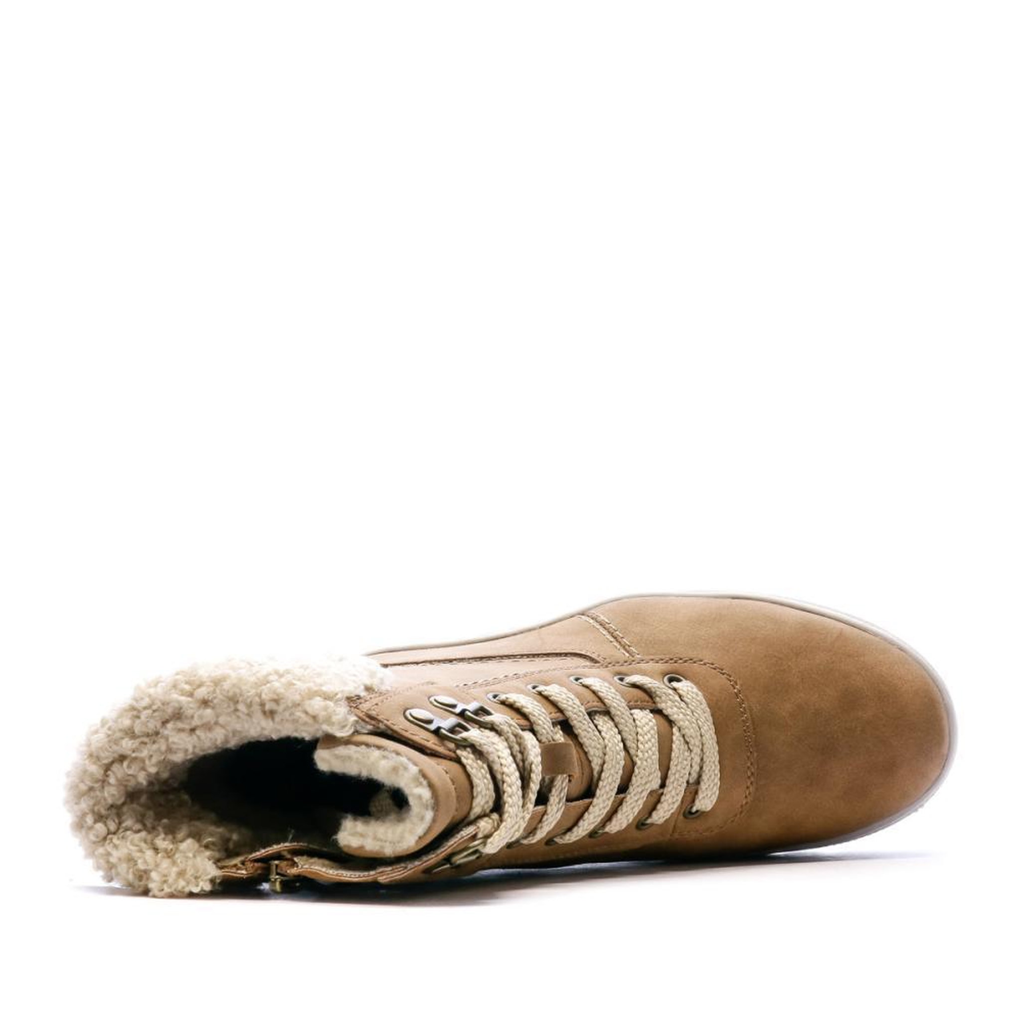 Voir la diapositive 4 : RELIFE Boots  Femme Relife Jymount