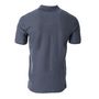 Voir la diapositive 2 : Lee Cooper Polo Bleu foncé Homme Lee Cooper Opan