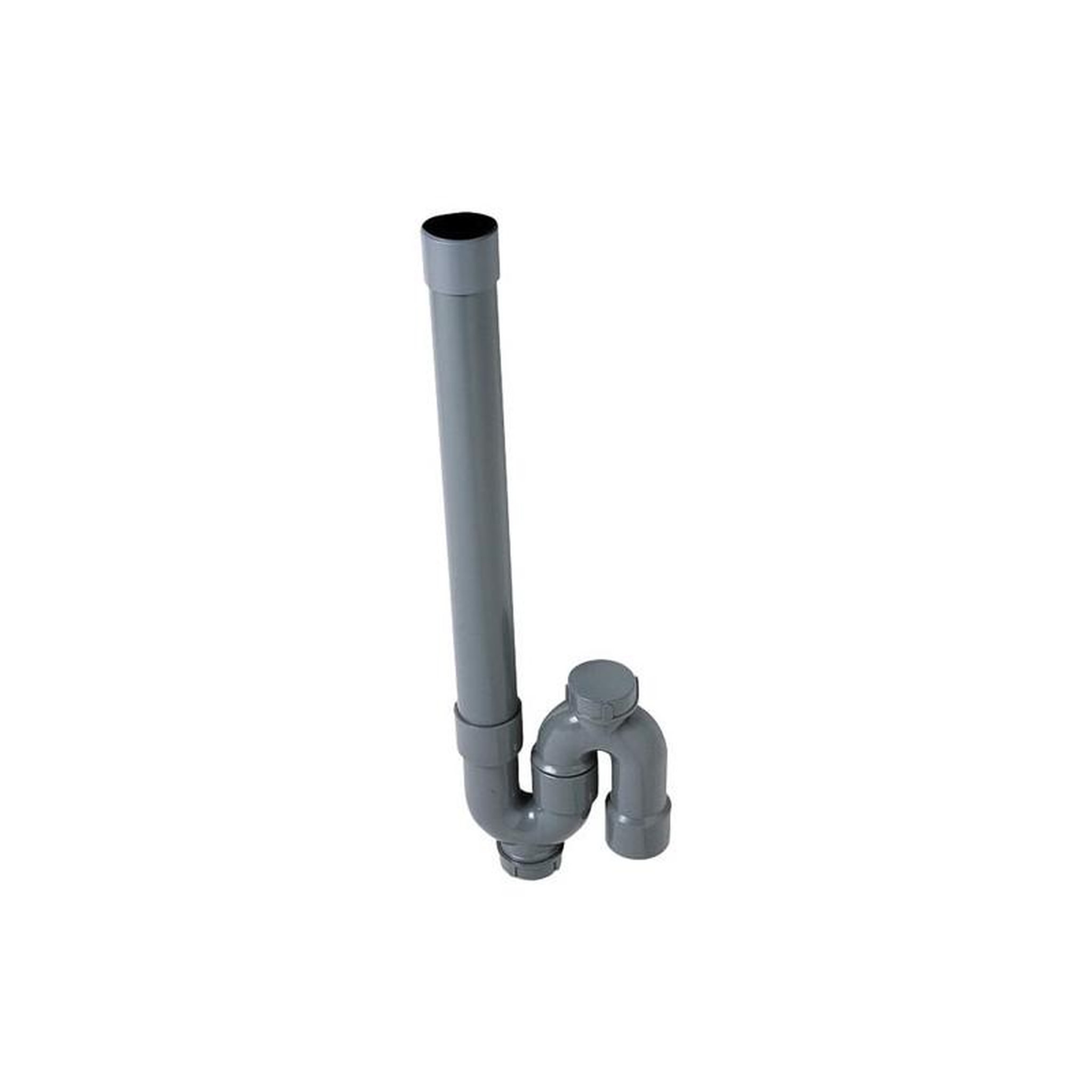 Wirquin SIPHON MACHINE A LAVER SORTIEVERTICAL WIRQUIN - 30724301