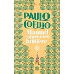 MANUEL DU GUERRIER DE LA LUMIERE, Coelho Paulo