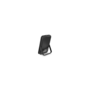 Voir la diapositive 5 : URBAN FACTORY Batterie externe 10000 mAh Magsafe noir