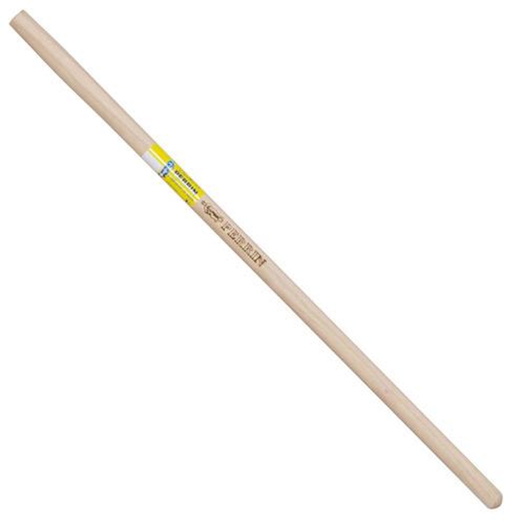 OUTILS PERRIN Manche droit 1,10 m pour pelle alu rendement