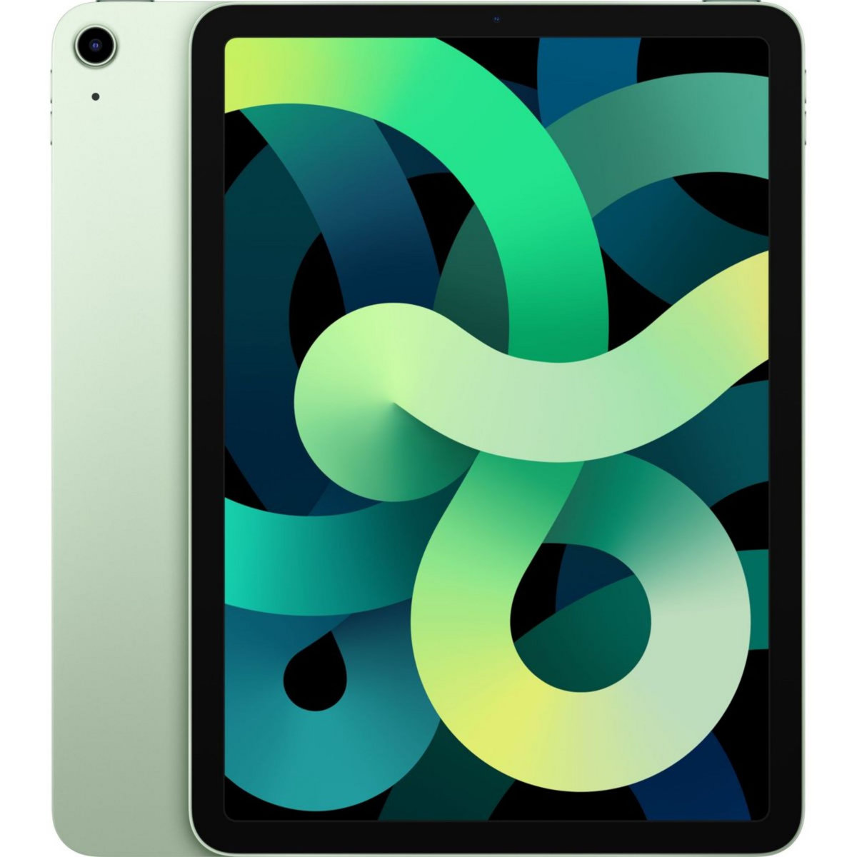 APPLE Tablette Apple Air 10.9 64Go Vert