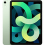 Voir la diapositive 2 : APPLE Tablette Apple Air 10.9 64Go Vert