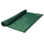 Voir la diapositive 4 :  Brise vue vert 80g/m2 Werkapro 1,20 x 5 m
