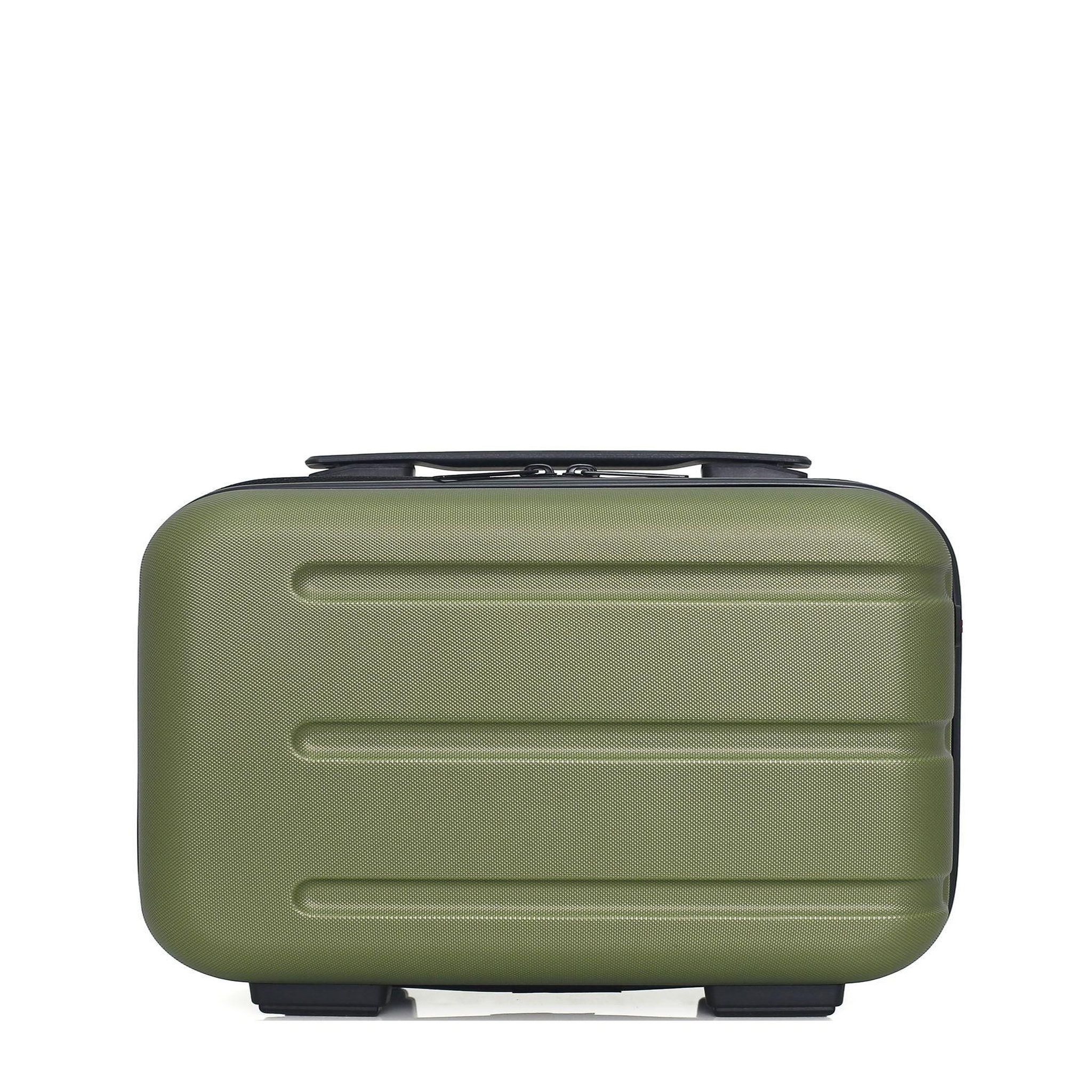 SWISS KOPPER Swiss kopper - vanity aigle-k 23 cm