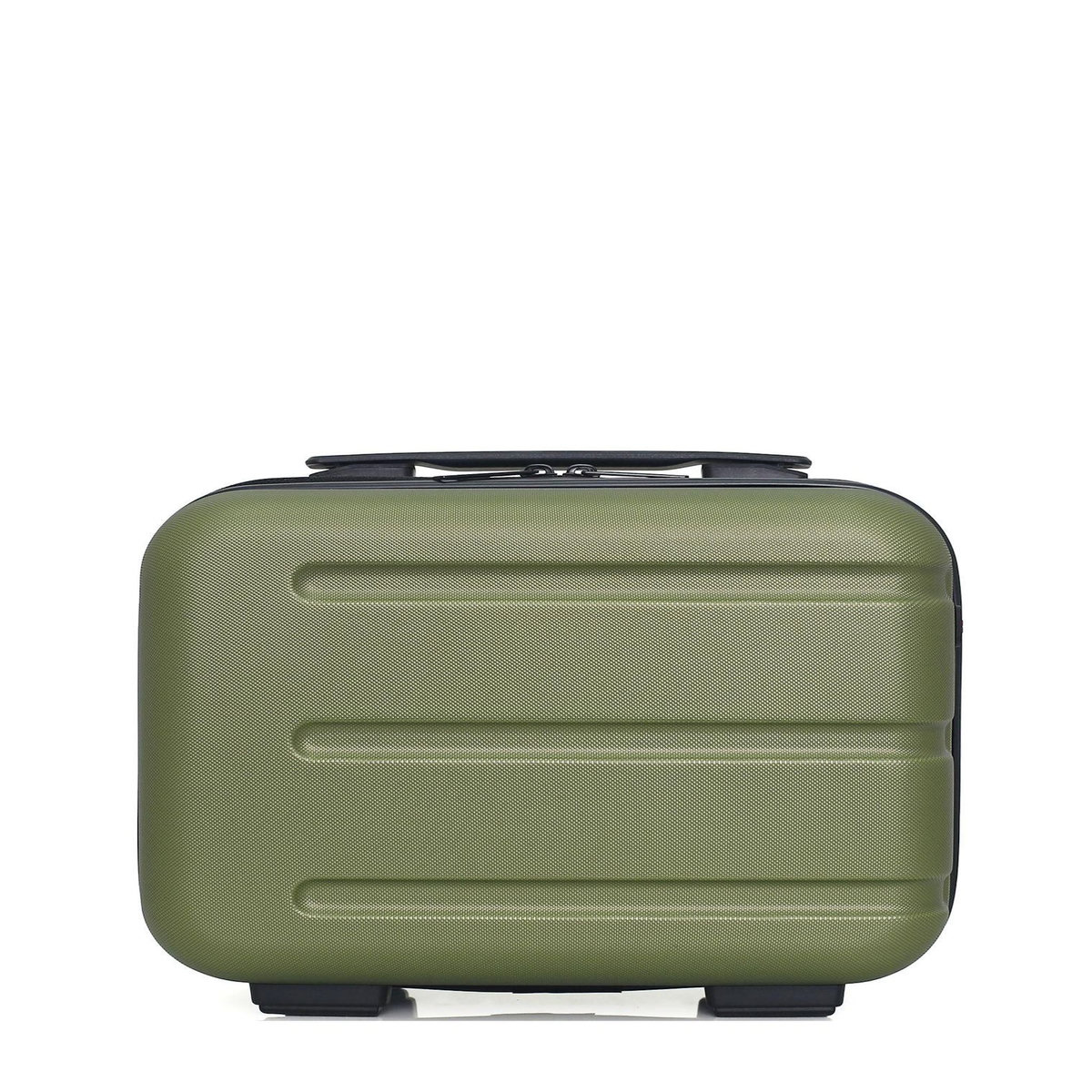 SWISS KOPPER SWISS KOPPER - Vanity AIGLE-K 23 cm