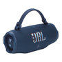 Voir la diapositive 1 : JBL Enceinte portable Charge 6 Bleu