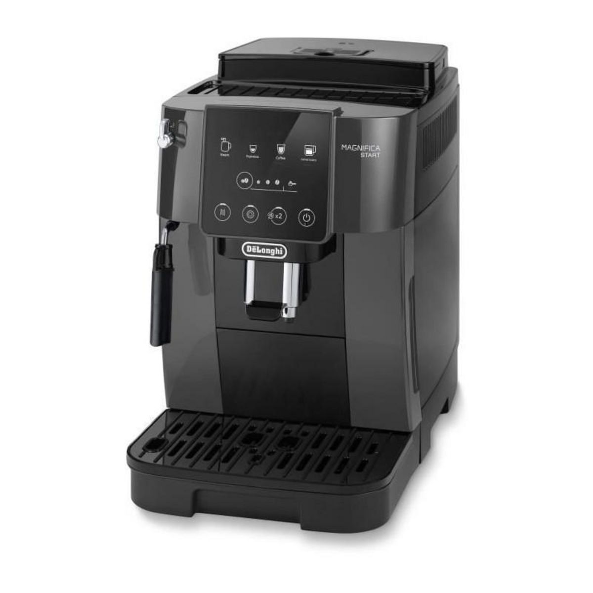 DELONGHI Machine expresso broyeur De'Longhi - Magnifica Start - ECAM220.22.GB