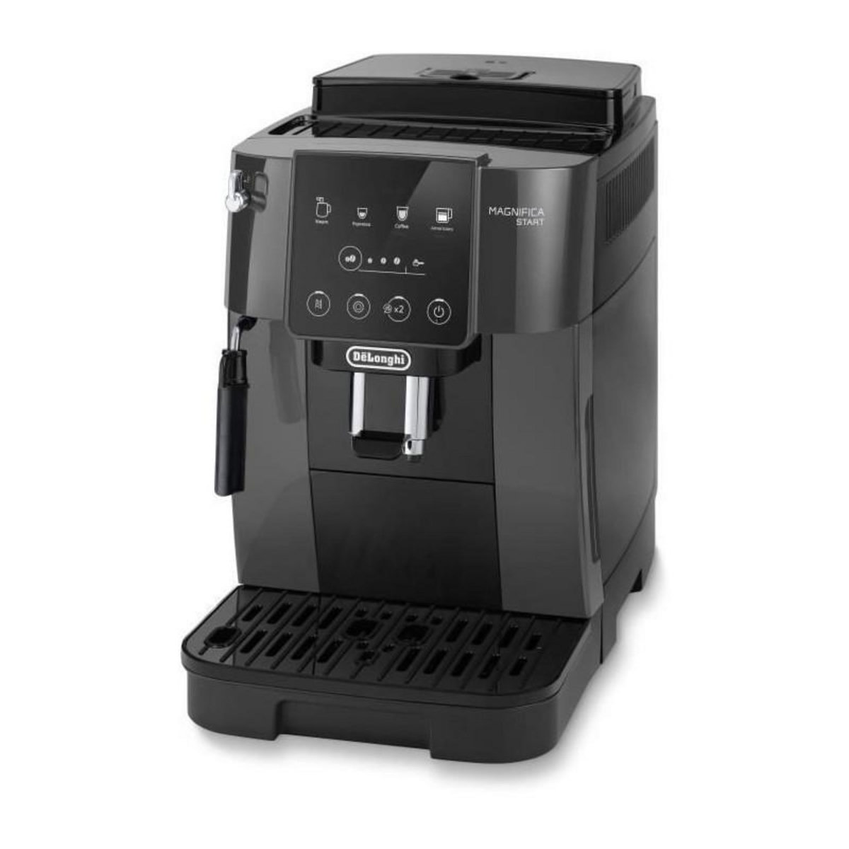 DELONGHI Machine expresso broyeur De'Longhi - Magnifica Start - ECAM220.22.GB