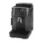 Voir la diapositive 2 : DELONGHI Machine expresso broyeur De'Longhi - Magnifica Start - ECAM220.22.GB