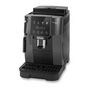 Voir la diapositive 2 : DELONGHI Machine expresso broyeur De'Longhi - Magnifica Start - ECAM220.22.GB