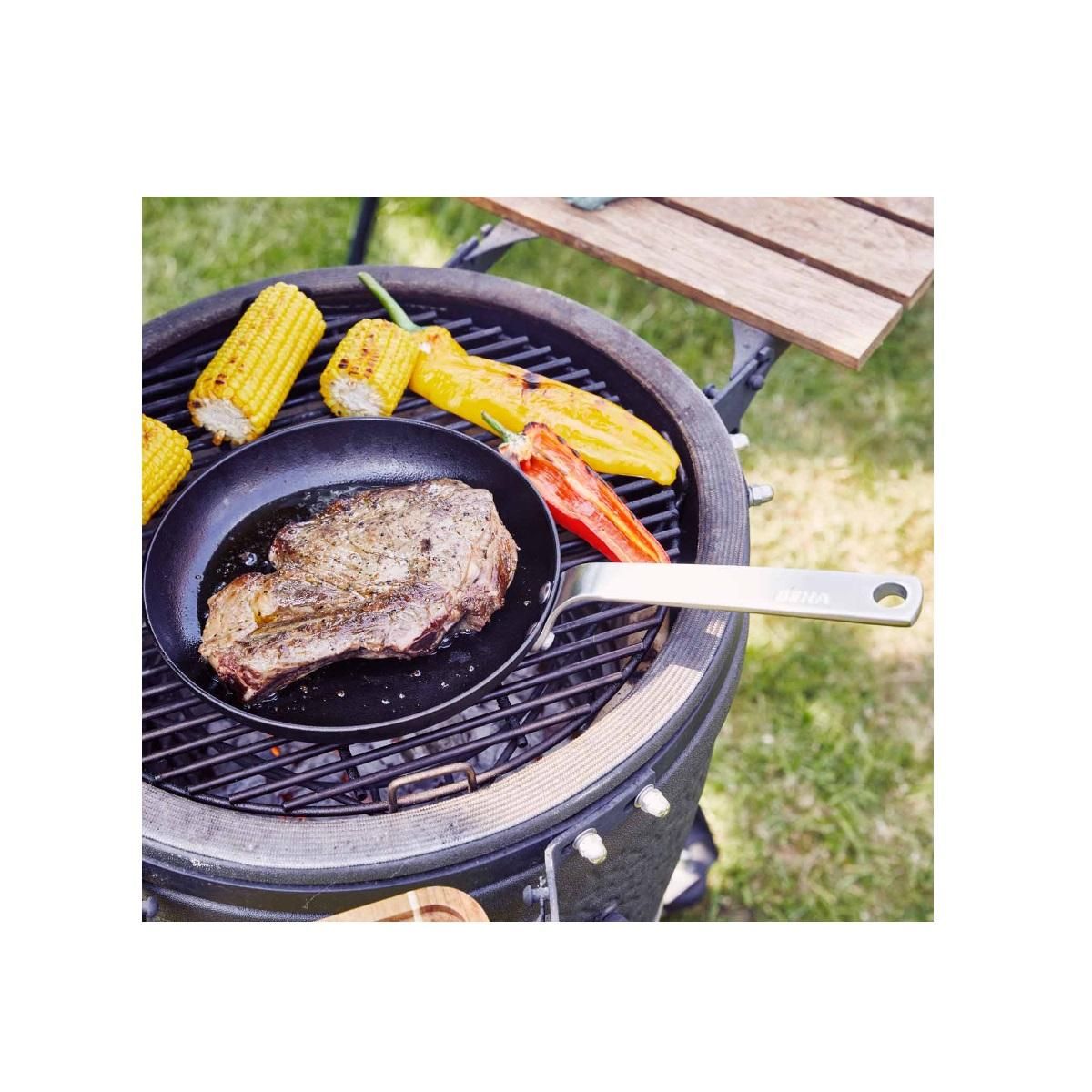 Beka Poêle antiadhésive 28cm - 101044