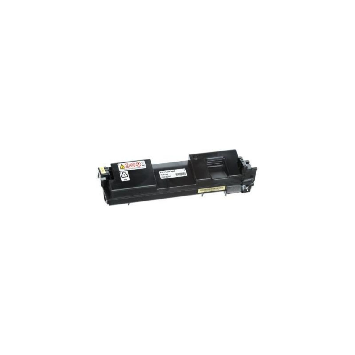 Ricoh Ricoh Cartridge SP C361 Yellow Gelb (408253)