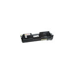 Ricoh Ricoh Cartridge SP C361 Yellow Gelb (408253)