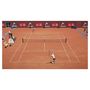 Voir la diapositive 7 : Matchpoint Tennis Championships PS4
