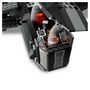 Voir la diapositive 6 : LEGO Star wars 75323 Le justifier, Jouet de Vaisseau Spatial, Construire, Figurine de Droïde