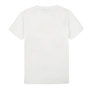 Voir la diapositive 2 : TBS T-shirt Blanc Femme TBS OSIATTEE