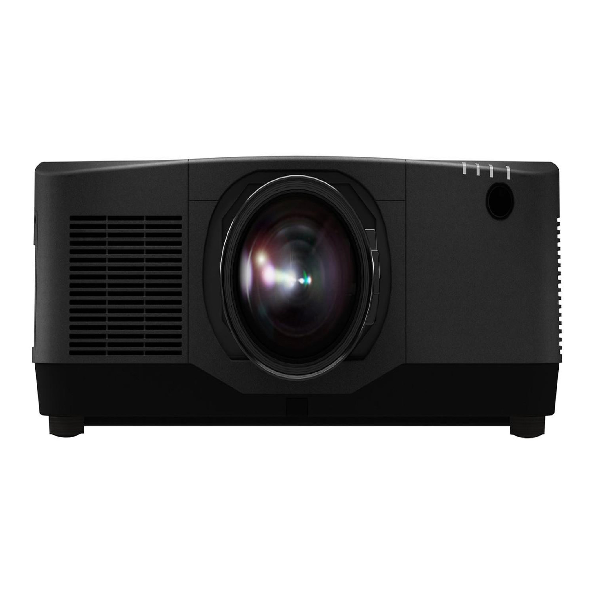 Voir la diapositive 2 : Sharp Sharp a175u projecteur à focale standard 17000 ansi lumens 3lcd wuxga (1920x1200) noir