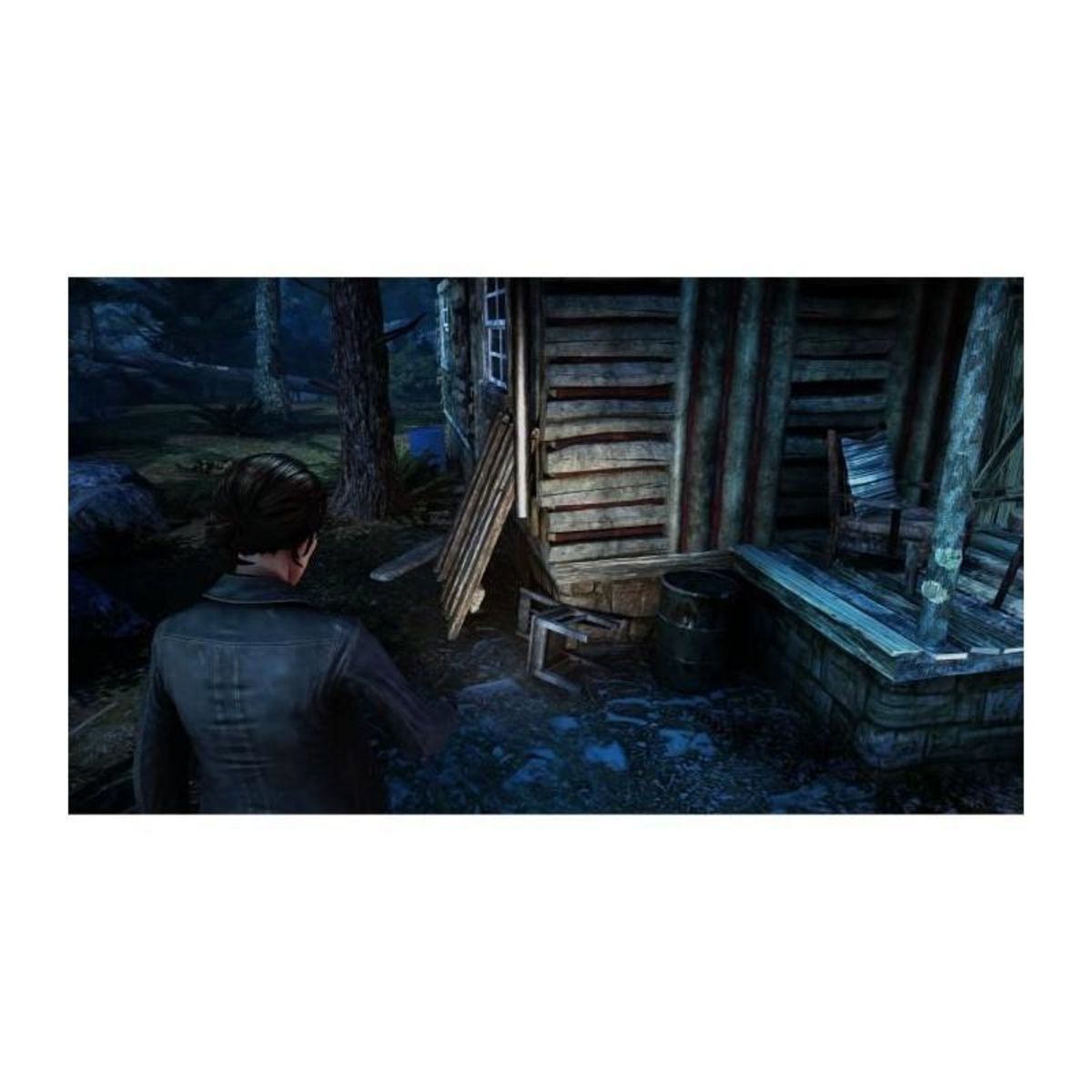 MICROIDS Agatha Christie - Le Crime De L'Orient Express - Deluxe Edition - Jeu Xbox Series X