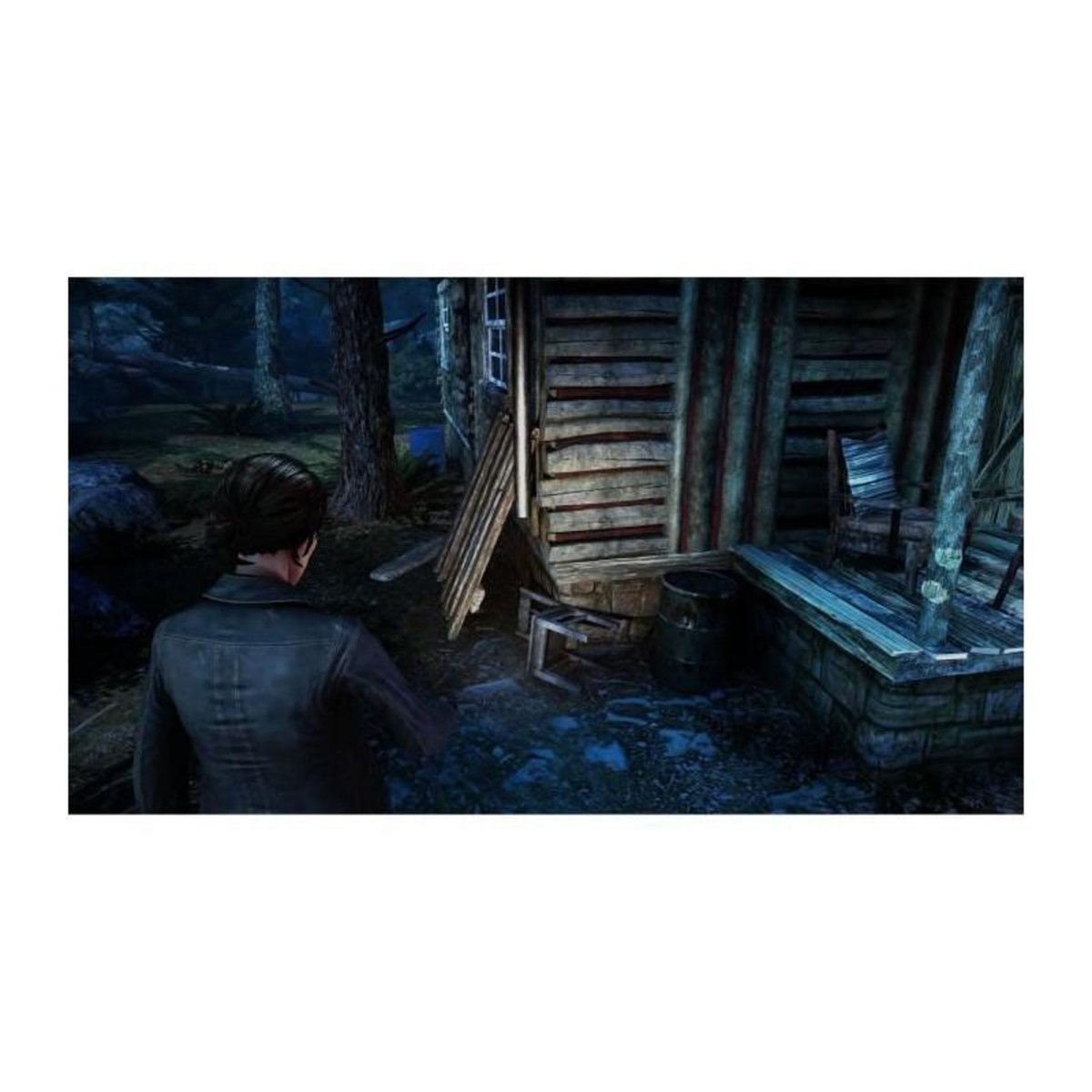 MICROIDS Agatha Christie - Le Crime De L'Orient Express - Deluxe Edition - Jeu Xbox Series X