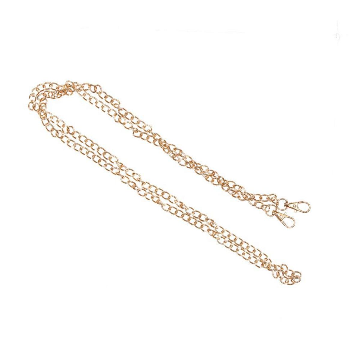 Eight2Nine Pochette he Femme Eight2nine