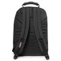 Voir la diapositive 4 : EASTPAK Sac à dos PROVIDER crafty khaki marron 2 compartiments