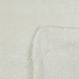 Voir la diapositive 3 : TOILINUX Plaid flanelle XXL