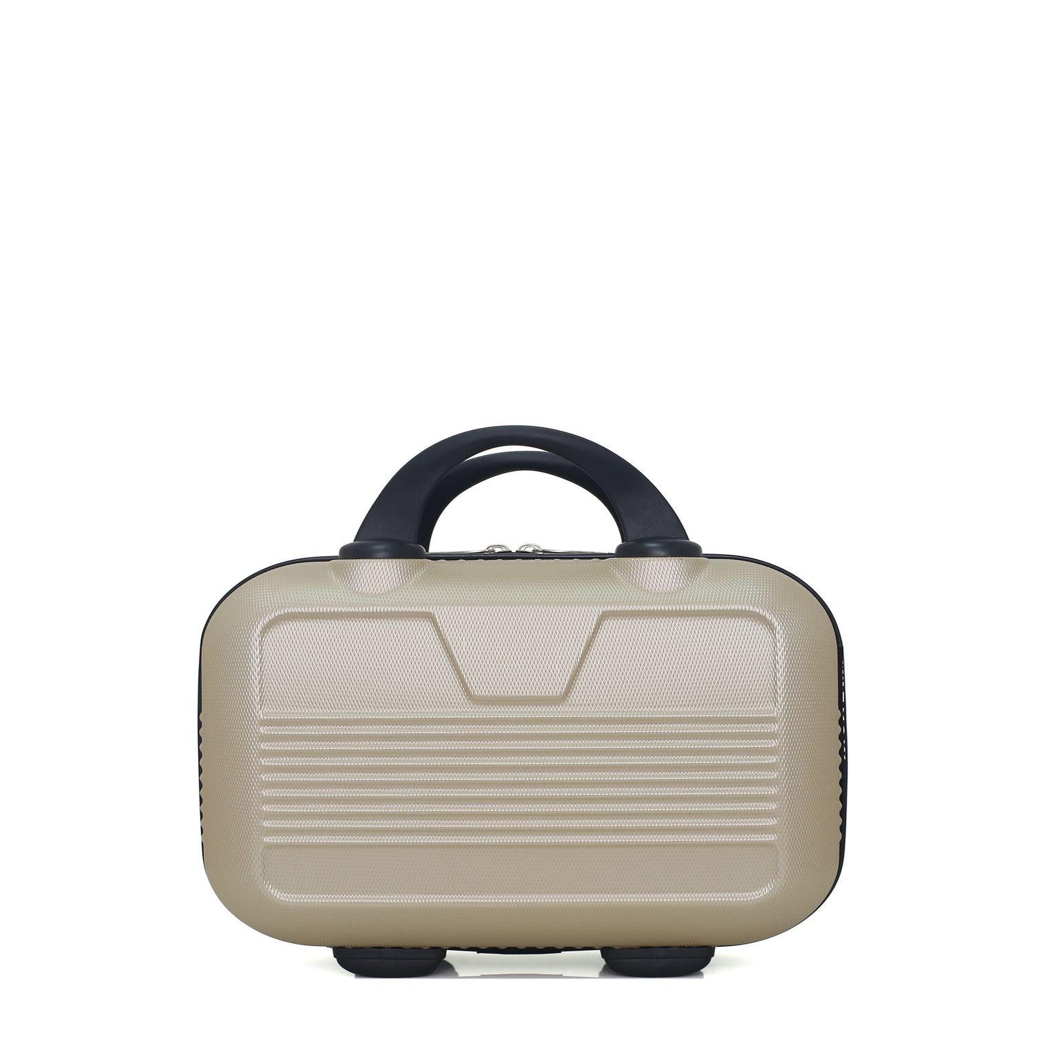 WAVE PARIS Wave paris - vanity selenga-k 30 cm